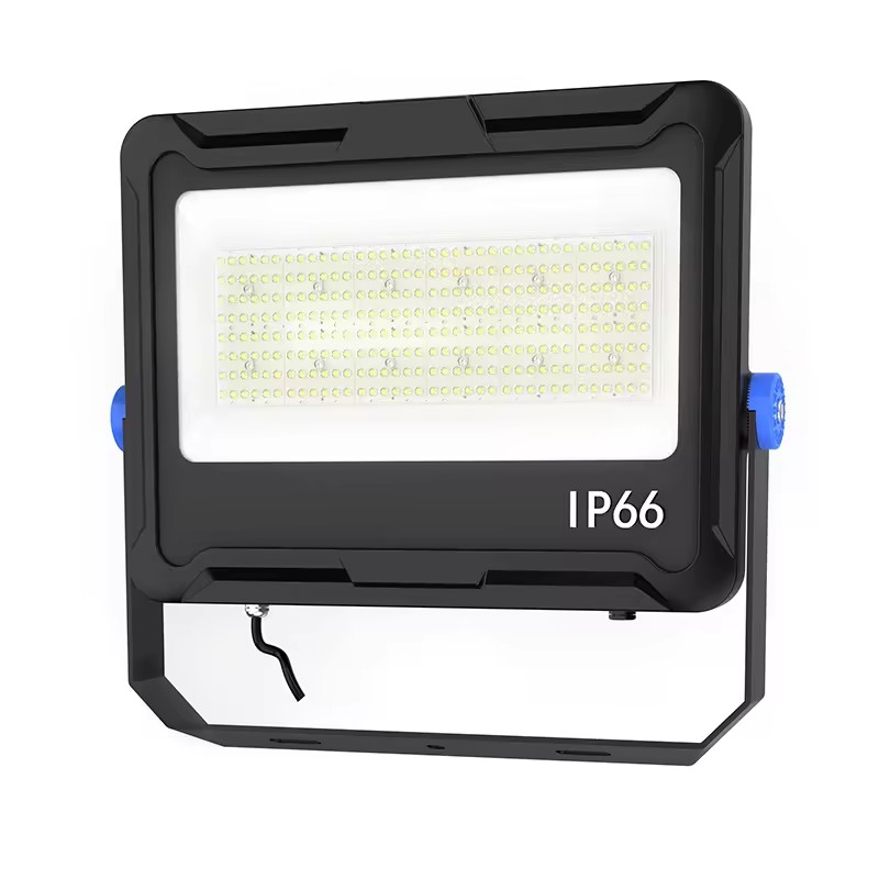 150W neue LED Flood Lights