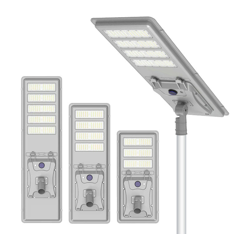 Wie funktioniert der MPPT-Solarregler?