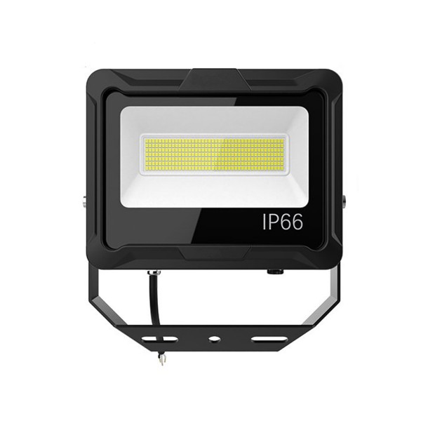 30W neues LED Flood Light