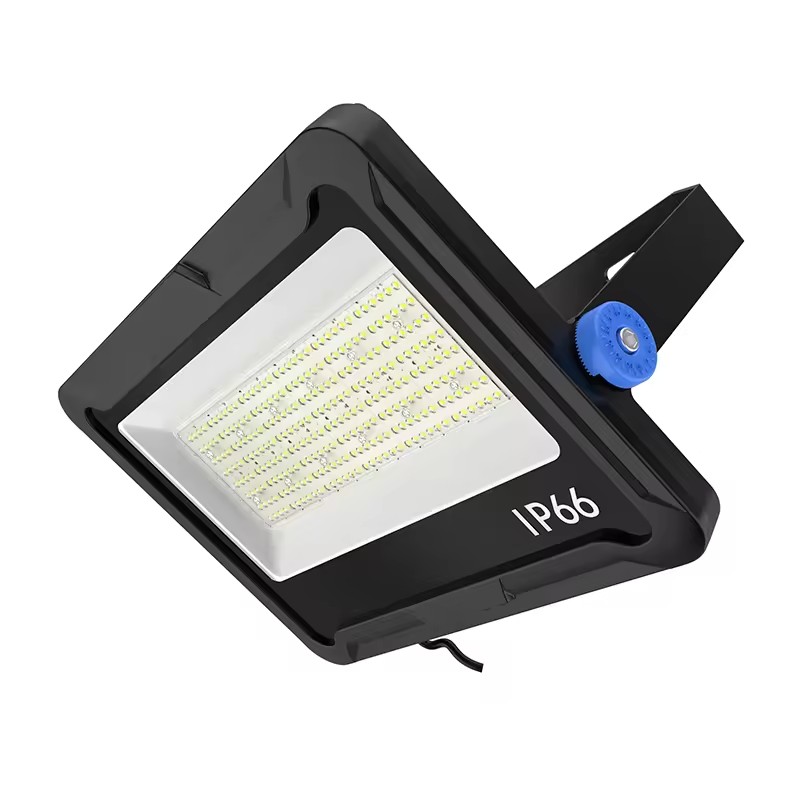 400W neue LED -Floodlichter