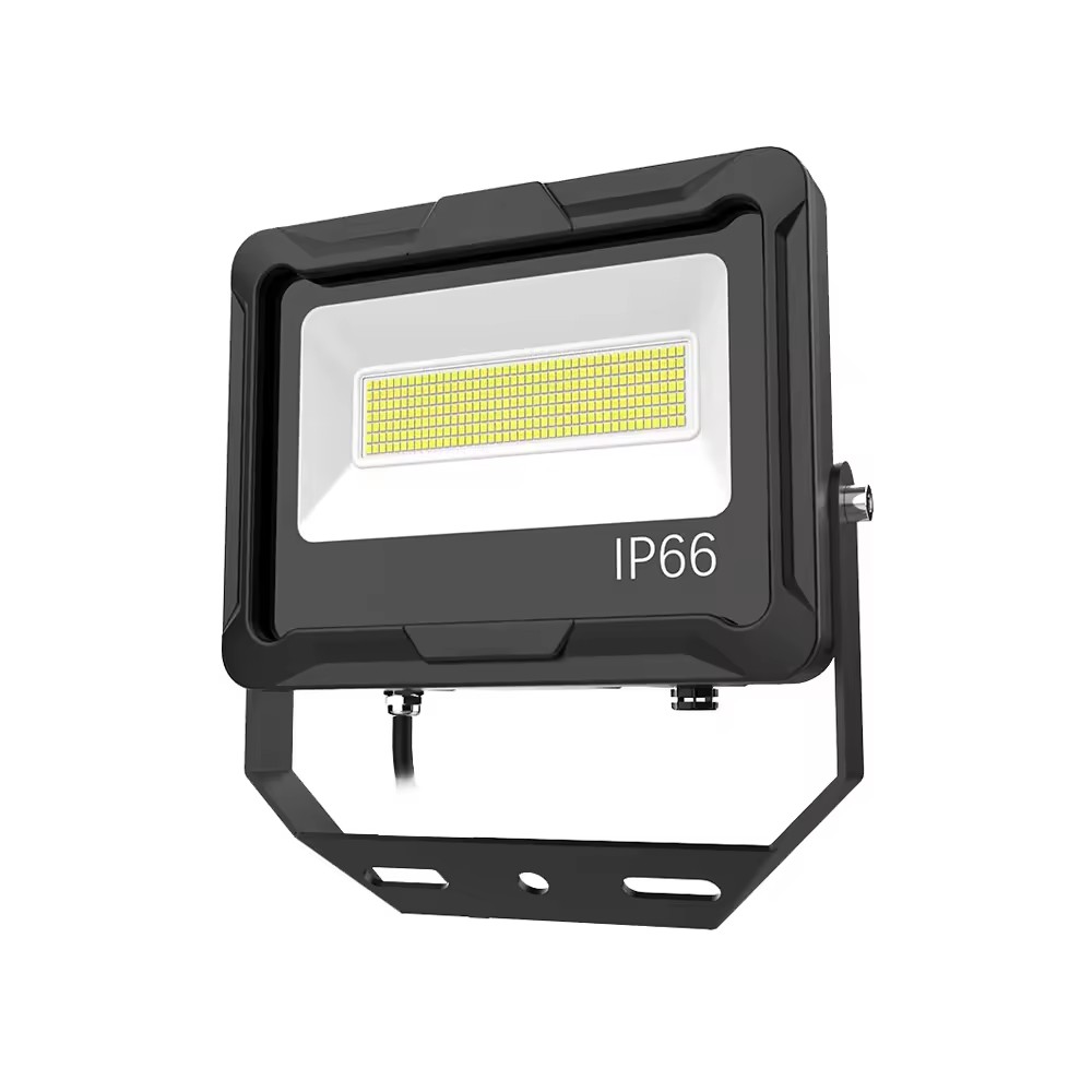 50W neues LED Flood Light
